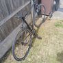 bike Image 4