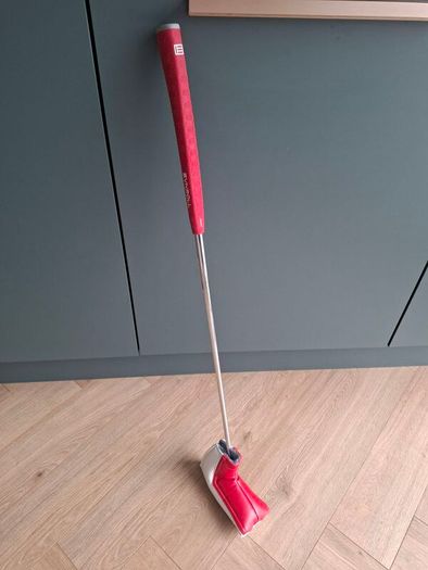 Evnroll Er 1.2 putter