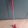 Evnroll ER 1.2 putter Image 9