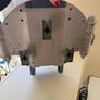 star wars ship Image 3