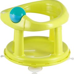 baby bath seat