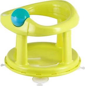 baby bath seat