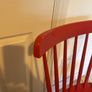 Dining chairs Image 6
