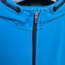 F&F Hoodie size13-14y Image 2