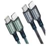 Brand New Phone Charging Cable, Image 2