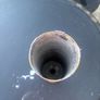 diamond core drill bit Image 4