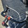 Felt Road Bike Used Condition Image 4