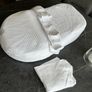 Cocoon baby Image 2