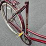 bik Image 4