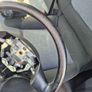 Nardi Torino Mazda fitment Image 3