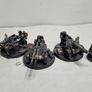 Warhammer Astra Millitarum Miniatures Image 5