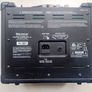 Blackstar HT1R Valve Guitar Amplifier Image 2