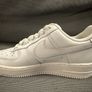 Nike Air force 1 Image 4
