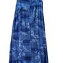 Ladies Summer Dress Image 2
