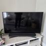 Samsung 55inch 4K TV and sony sound bar 2.0 Image 4