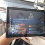 lenovo android tablet Image 9