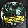 Crush Proof [1998] Darren Healy & Jeff O'Toole [DVD Movie] Irish Movie Image 5