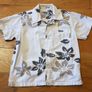 Age 4-5 Shirt Image 2