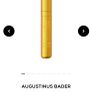 New Augustinus Bader The Vitamin C Serum 30ml Image 3