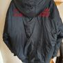 Reversible Puffer DNGRS Jacket, XL Image 2