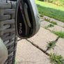 golf clubs Image 4