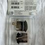 Shimano Disc Brake Pads J04C (Brand New) Image 3