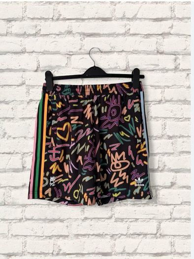 Adidas Originals Shorts