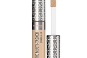 Rimmel concealer