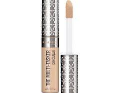Rimmel concealer