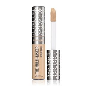 Rimmel concealer