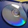 Meet the Robinsons PlayStation2 Ps2 Games Original Image 8