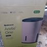 Meaco Arete 6L Dehumidifier (Brand New Mint Condition) Image 4