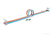 hot wheels track