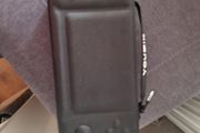 Switch Hardshell Case YOUNIK