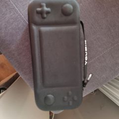 Switch Hardshell Case YOUNIK
