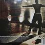 R. Kelly - R. 2 Cd. Image 2