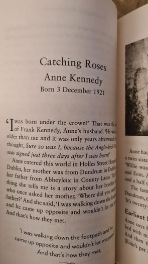 Growing Up With Ireland. By Valerie Co. Paperback In Very Good Condition.