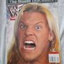 Wwf Magazines 2000 Image 6