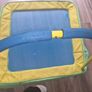 trampoline Image 3