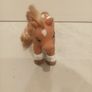 Toy pony Image 2