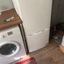 fridge freezer Image 2