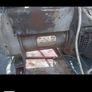 generator diesel Image 4