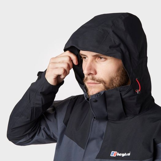 Jacket  Berghaus Arran Men's