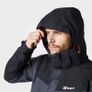Jacket  Berghaus Arran Men's Image 3