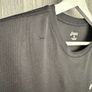 ASICS Top - Medium Image 5