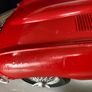 Jaguar ETYPE XKE 4.2 litre scale 1/16 Image 3