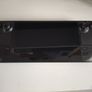 Steam Deck 512GB OLED - Sold Out Everywhere Image 8