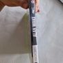 Brand New Sealed Alan Wake Xbox360 Games Original Image 9