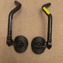 Profile Design Profile Design Legacy 2 Triathlon Aerobars Image 4