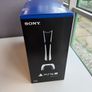 Sony PlayStation 5 Pro 2TB Console Image 3